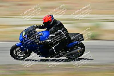 media/Apr-12-2025-TrackXperience (Sat) [[06d2a48708]]/Level 2/Session 4 (Turns 4 and 5)/